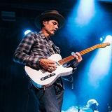 Johnny Stachela