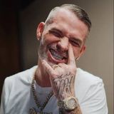 Paul Wall