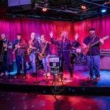 The Funk Junkies