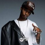 Chingy