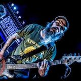 Weedeater