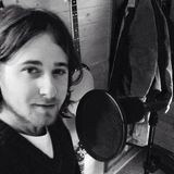 Steven Roberts