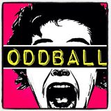 Oddball