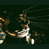 Rebirth Brass Band