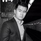 Ronny Chieng