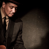 Larry Griffith Band