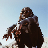 Ty Dolla $ign