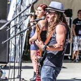 Bryce Alastair Band