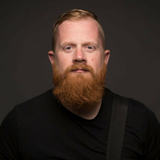 Marc Allred Music
