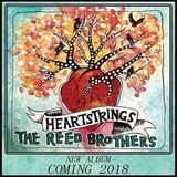 Reed Brothers