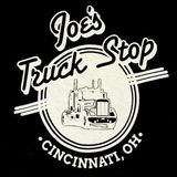 Joe's Truck Stop