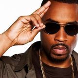 Montell Jordan