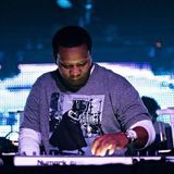 Mannie Fresh