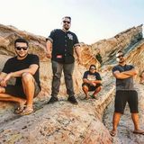 For Peace Band
