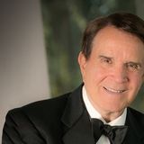Rich Little