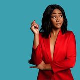 Tiffany Haddish