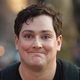 Joe Machi