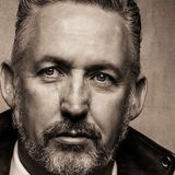 Harland Williams