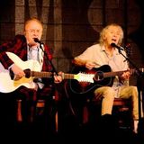 Peter Asher