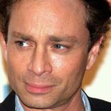 Chris Kattan