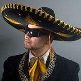 Chingo Bling