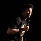 DeRay Davis