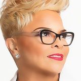 Tamela Mann