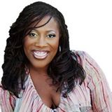 Sheryl Underwood