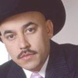 Lupillo Rivera