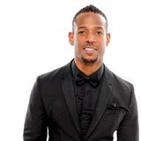 Marlon Wayans