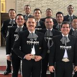 Mariachi Nuevo Tecalitlan