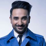 Vir Das
