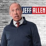 JEFF ALLEN
