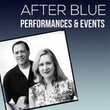 After Blue