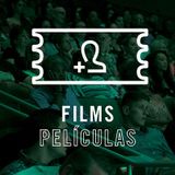 Films at PhxArt: 9 To 5