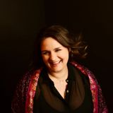 Madeleine Peyroux at Café Carlyle
