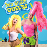 2StupidQueens2026