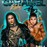 Caramelkissed1