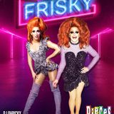 FRISKY2025_