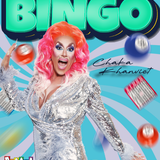 bingoinschaka