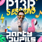 P13R SESSIONS