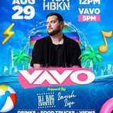 VAVO