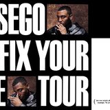 Masego