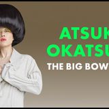 Atsuko Okatsuka: The Big Bowl Tour