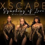 Xscape