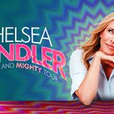 Chelsea Handler