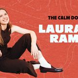 Laura Ramoso: The Calm Down Tour