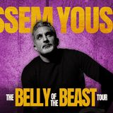 Bassem Youssef