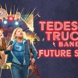An Evening with Tedeschi Trucks Band