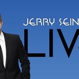 Jerry Seinfeld